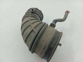 Honda CR-V Tube d'admission d'air 