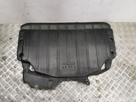 BMW 5 E39 Cache de protection sous moteur 