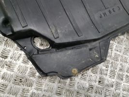 BMW 5 E39 Cache de protection sous moteur 