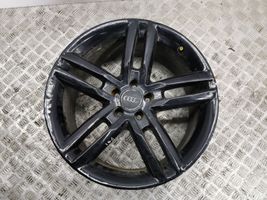 Audi A7 S7 4G Cerchione in lega R19 4H0601025