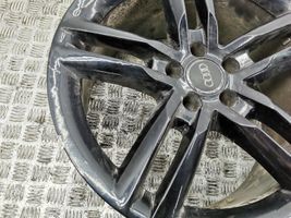 Audi A7 S7 4G Cerchione in lega R19 4H0601025