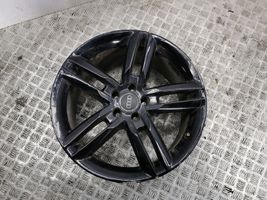 Audi A7 S7 4G R 19 alumīnija - vieglmetāla disks (-i) 4H0601025