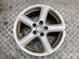 Toyota Corolla Verso AR10 Jante alliage R17 