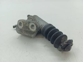 Honda CR-V Clutch master cylinder 