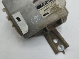 Toyota Corolla E120 E130 Moduł / Sterownik wspomagania kierownicy 8965002150