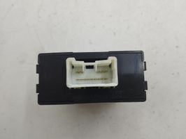 Toyota Corolla E120 E130 Imobilaizera vadības bloks 8978012140