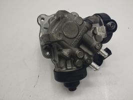 Porsche Cayenne (92A) Kit d'injection de carburant 0445010611