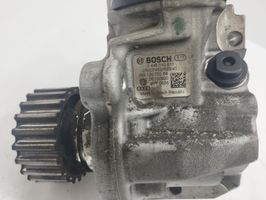 Porsche Cayenne (92A) Set sistema iniezione carburante 0445010611