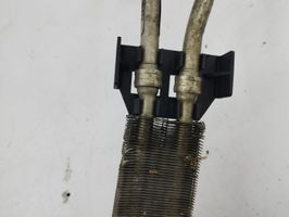 Porsche Cayenne (92A) Radiatore del servosterzo 7P0422885B