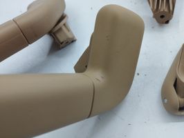 Porsche Cayenne (92A) Un set di maniglie per il soffitto 3710