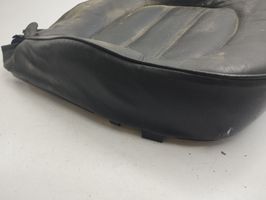 Peugeot 406 Console, Assise de siège conducteur 1866637000