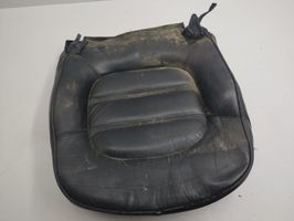 Peugeot 406 Base del sedile del conducente 1866637000