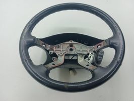 Mazda Xedos 6 Volant 663870