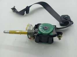 Mazda Xedos 6 Ceinture de sécurité avant ADA7063