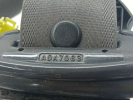 Mazda Xedos 6 Cintura di sicurezza anteriore ADA7063