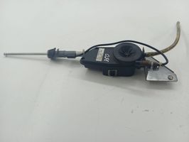 Mazda Xedos 6 Radion antenni 9502000272