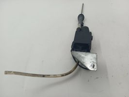 Mazda Xedos 6 Radion antenni 9502000272