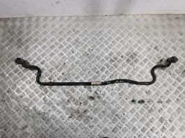 Audi A7 S7 4G Rear anti-roll bar/sway bar 4G0511305M