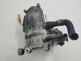 Porsche Cayenne (92A) Refroidisseur de vanne EGR 059131515