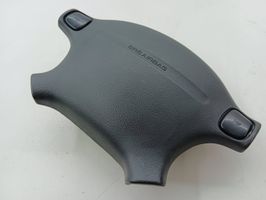 Mazda Xedos 6 Airbag de volant EH004