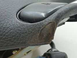 Mazda Xedos 6 Airbag de volant EH004