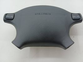 Mazda Xedos 6 Airbag de volant EH004