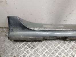 Audi A7 S7 4G Sottoporta 4G8853856E