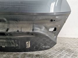 Audi A7 S7 4G Portellone posteriore/bagagliaio 