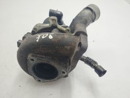 Porsche Cayenne (92A) Turbo 059145874