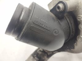 Porsche Cayenne (92A) Turbo 059145874