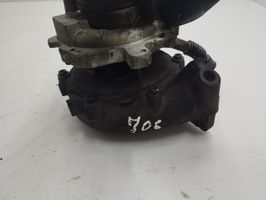 Porsche Cayenne (92A) Turbo 059145874