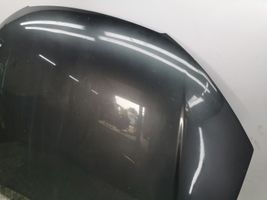 Audi A7 S7 4G Engine bonnet/hood 