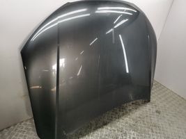 Audi A7 S7 4G Engine bonnet/hood 