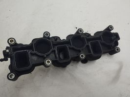 Porsche Cayenne (92A) Collettore di aspirazione 059129712