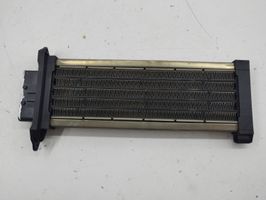 Jeep Grand Cherokee (WK) Radiateur électrique de chauffage auxiliaire 664447AG