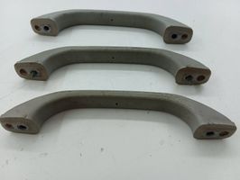 Mazda Xedos 6 Un set di maniglie per il soffitto 