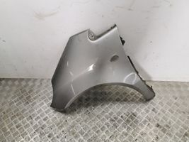 Mercedes-Benz A W168 Fender 