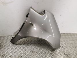 Mercedes-Benz A W168 Fender 