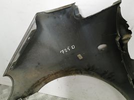 Mercedes-Benz A W168 Fender 