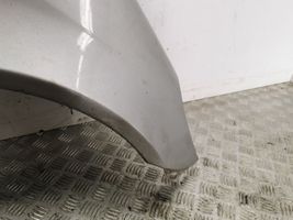 Mercedes-Benz A W168 Fender 