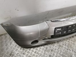 Mercedes-Benz A W168 Zderzak przedni 