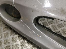 Mercedes-Benz A W168 Front bumper 