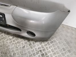 Mercedes-Benz A W168 Front bumper 