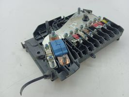 Ford Focus Fusibile relè della batteria 1802319041