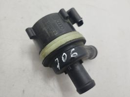 Porsche Cayenne (92A) Pompa cyrkulacji / obiegu wody 059121012