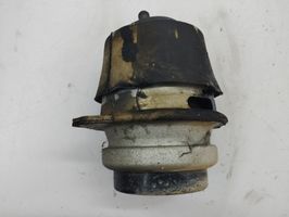 Porsche Cayenne (92A) Supporto di montaggio del motore 7P6199131