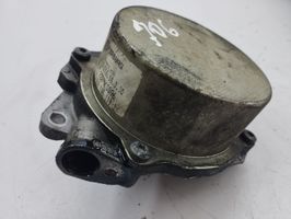 Porsche Cayenne (92A) Pompe à vide 10T237700