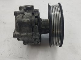 Porsche Cayenne (92A) Pompe de direction assistée 7P6422154