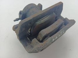 Mercedes-Benz B W245 Front brake caliper 