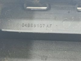 Chrysler Voyager Skrzynka bezpieczników / Komplet 04869107AF